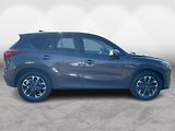 Mazda CX-5 2.2 D SkyActiv  4x4 automat - náhled 8