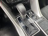 Mitsubishi Eclipse Cross (2018) 1.5T-MiVEC 2WD, Edition, AT - náhled 15