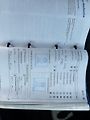 Volkswagen New Beetle 1.4, 55kW, Klima, Tažné - náhled 12