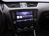 Škoda Octavia 2.0 TDI 110kW DSG L&K LED CZ - náhled 20