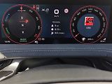 Škoda Superb (2025) iV SportLine 1,5 Tsi 150 Kw DS - náhled 7