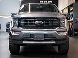 Ford F-150 (2023) 5.0 V8 Lariat 6 Lift kit - náhled 8