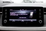 Škoda Scala (2024) Top Selection 1,0 TSI 85kW - náhled 13