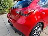 Mazda 2 (2018) 1.5 G-90.KIZOKU INTENSE,HEAD U - náhled 42