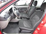 Renault Thalia (2010) 1.2 i, ČR, TZ, +kola - náhled 9