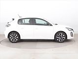 Peugeot 208 (2024) Active 1.2 PureTech - náhled 6