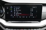 Škoda Octavia 2,0 TDI 110 kW DSG Business Zá - náhled 20