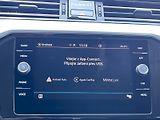 Volkswagen Passat (2023) 2.0TDI 110kW DSG Business - náhled 16