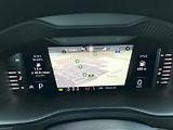 Škoda Karoq (2024) SEL TS 110/1.5 A7F - náhled 16