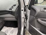 Ford C-MAX 1.5TDC-i 120PS NEW MODEL NAVI! - náhled 126
