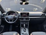 Seat Tarraco (2020) 2.0TSi DSG 4D Xcellence, 7míst - náhled 15