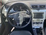 Volkswagen Passat (2014) 2.0 TSi, Highline, bixen - náhled 11