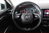 Škoda Fabia (2023) 1.0 TSI, ČR,1.maj, Serv.kniha - náhled 15