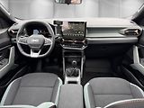 Dacia Bigster (2026) TCe Mild hybrid 140 EXTREME - náhled 19
