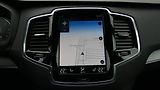 Volvo XC90 B5 AWD Momentum PRO 7 míst - náhled 14