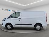 Ford Transit Custom (2020) L1 2.0 EcoBlue 79kW, ČR, Tažné - náhled 8