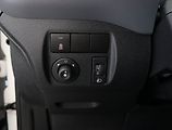 Citroën Berlingo (2017) 1.6 BlueHDi, 3Místa - náhled 16