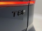 Volvo XC60 T8 AWD RECHARGE BLACK EDITION - náhled 37