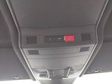 Seat Tarraco Style 2.0 TDI 110 kW DSG - náhled 23