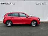 Škoda Kamiq (2024) TOP SELECTION TSI 85/1.0 A7F - náhled 6