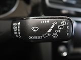 Volkswagen Golf 1,4 TSI 1.majitel - náhled 20