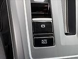 Volkswagen Golf 2,0 TDi 85kW,Led,Kamer,ACC,Nav - náhled 11