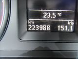 Volkswagen Touran 2,0 TDI 103kW DSG - náhled 14