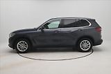 BMW X5 3,0 d xDrive 210kW AT8 Záruka - náhled 8