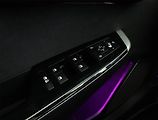 Kia EV6 (2024) GT AWD 77.4 kWh, SoH 100% - náhled 17