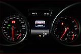 Mercedes-Benz GLE (2016) Avantgarde 350 d - náhled 11