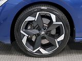 Škoda Superb (2025) SPORTLINE 2.0TDI 142KW 4x4 DSG - náhled 12