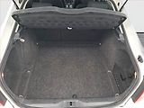 Škoda Octavia (2012) 1.2 TSI - náhled 14