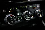 Škoda Octavia 3 FL Combi 1.4 TSI 110 kW DSG - náhled 25