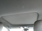 Hyundai i30 2,0 i N 202kW serviska - náhled 28