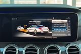Mercedes-Benz Třídy E (2017) E63S AMG 4Matic+ V8 Biturbo - náhled 87