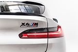 BMW X4 M COMPETITION*CZ*SERVIS - náhled 23