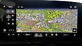 Audi A6 TDI quattro 360 NezTop Matrix - náhled 16