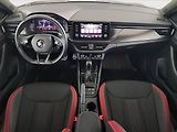 Škoda Scala (2022) Monte Carlo 1.5 TSI - náhled 8
