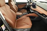 Škoda Enyaq (2021) iV 80 (82 kWh), SoH 92% - náhled 7