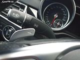 Mercedes-Benz GLE COUPE 450 AMG 3.0 270kW - náhled 18