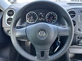 Volkswagen Tiguan (2015) 1.4 TSi 92KW pravidelný servis - náhled 16