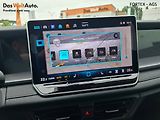 Volkswagen Tayron (2025) 2.0 TDI,142kW,TOV.ZÁRUKA,4x4,T - náhled 22