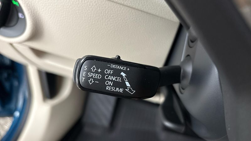 Škoda Superb 2.0 TDI L&K DSG 4x4 - fotka 14 z 35