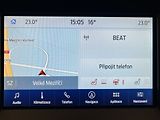 Ford S-MAX 2,5 HEV Titanium 7míst - náhled 14