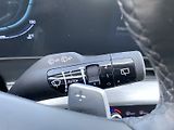 Kia Sportage (2024) 1.6 T-GDI 4x4 Exclusive - náhled 27