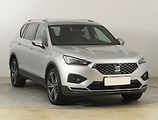 Seat Tarraco (2020) Style 2.0 TDI - náhled 1