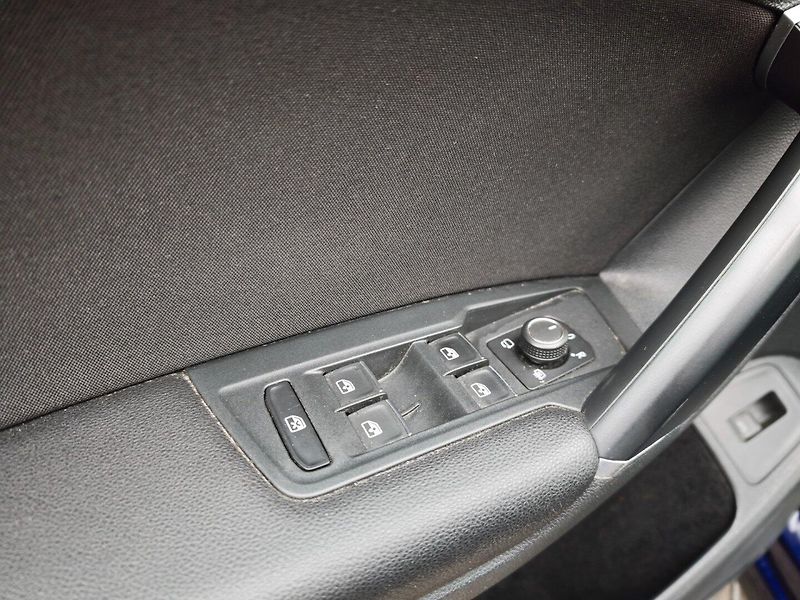 Volkswagen Tiguan (2016) Highline 1,4 TSI 110 KW DSG - fotka 30 z 44