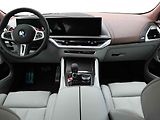 BMW XM (2026) - náhled 6