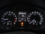 Škoda Octavia (2013) Ambition Plus 2.0 TDI, Automat - náhled 11