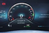 Mercedes-Benz Actros (2021) 1851 / E 6 / MP 5 / ACC / MEGA - náhled 12